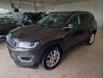 Jeep Compass 1.6 Diesel Limited