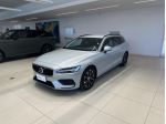 Volvo V60 B4 D autom.Mom.Business Pro