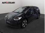 Volkswagen ID.3 ID.3 Pro