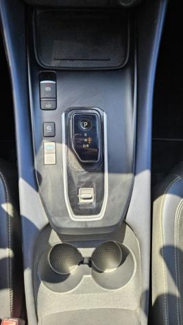 NISSAN Qashqai e-Power Tekna rif. 24040364 - Foto 9