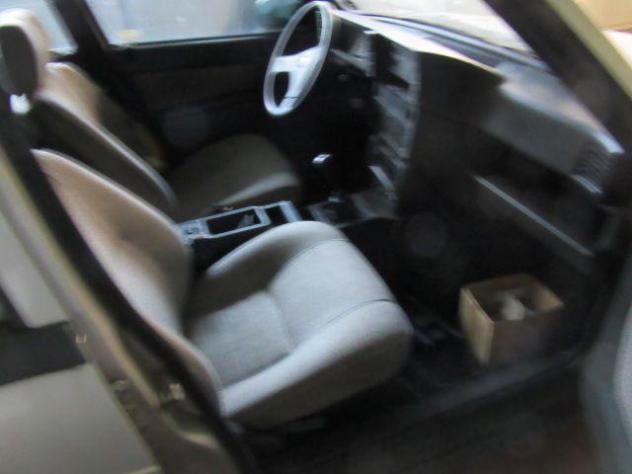 ALFA ROMEO 75 1.6 rif. 23412254 - Foto 6
