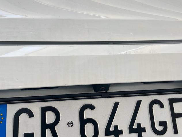 Opel Corsa 6ª serie 1.2 Design & Tech - Foto 10