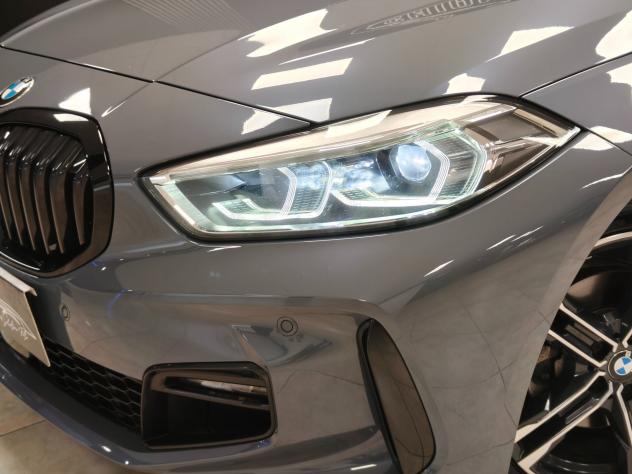 Bmw 118 118d 5p. Msport - Foto 2