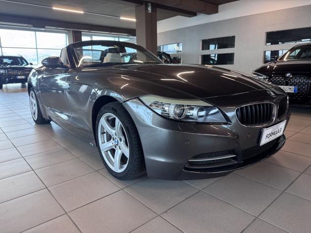 BMW Z4 Z4 sdrive23i - Foto 2