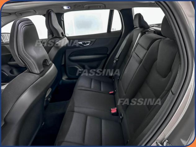 Volvo V60 V60 2.0 b3 Momentum Business Pro auto 8m my21 - Foto 10