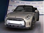 MINI Mini Cooper Automatic Premium Plus #Harman-Kardon #Camera