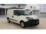 FIAT Doblo Doblò 1.3 MJT S&S PC-TN BUSINESS **NETTO IVA**  rif. 24075301