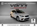 SEAT Ibiza 1.0 MPI 80CV Style