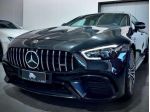 Mercedes-Benz AMG GT 53 435CV Premium Plus 4Matic+