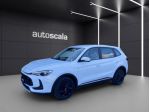 MG ZS 1.5 Standard rif. 22952981