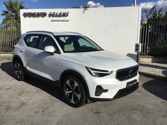 Volvo XC40 B3 automatico Core - Foto 4