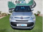 Fiat 500L Living 1.3 Multijet 95 CV Pop Star