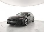 Audi A6 Audi Avant S line TDI quattro 220 kW S tronic