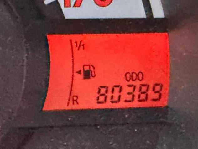 TOYOTA Aygo 80,389km 1.0 12V VVT-i 3pOrange Connect Come nuovo rif. 24072216 - Foto 3