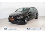 Volkswagen Polo 1.8 TSI DSG BMT GTI 3p. 192CV