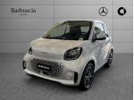 smart fortwo III 2020 - eq Pulse 22kW