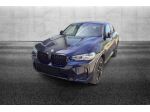 BMW X4 xDrive20d 48V Msport rif. 24048982