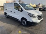 RENAULT Trafic T27 2.0 BluedCi 110CV PC-TN Furgone rif. 23757469