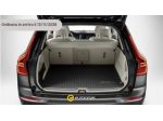 VOLVO XC60 T6 Plug-in hybrid AWD automatico Ultra Dark  (201 rif. 23759760