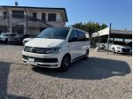 VOLKSWAGEN -T6 Multivan 2.0 TDI Edition