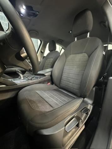 Alfa Romeo Stelvio 2.2 Turbodiesel 190CV AT8 Q4 Executive - Foto 10