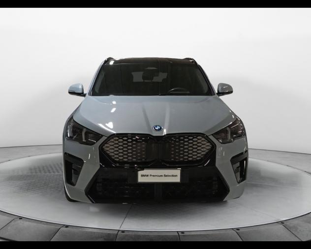 BMW X2 U10 i edrive 20 MSport Pro - Foto 3