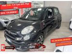 Fiat 500L 1.4 T-Jet GPL Pop Star