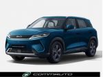 BYD Atto 2 DM-i 1.5 165 CV PHEV Active rif. 23922071