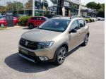 Dacia Stepway 0.9 TCE GPL STEPWAY COMFORT S&S EU6