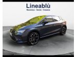 SEAT Ibiza 1,0 TSIFR 5P70 DI6M5 MY 26