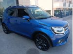 Suzuki Ignis 1.2 Top AllGrip 4WD