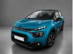 Citroën C3 C3 BlueHDi 100 S&S Shine
