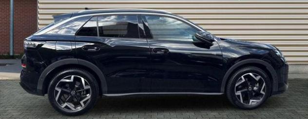 VOLKSWAGEN T-Roc R-Line 1.5 eTSI DSG rif. 24080191 - Foto 8