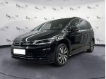 Volkswagen Touran 1.5 TSI EVO R-LINE DSG Gancio 18" Full LED Cockpit Pro