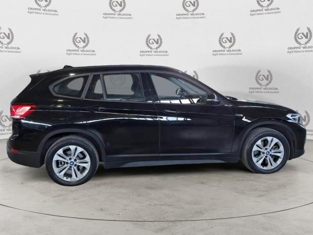 BMW X1 X1 xdrive25e Business Advantage auto - Foto 9