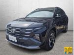HYUNDAI Tucson 1.6 T-GDI DCT Business rif. 23794671