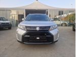 Suzuki Vitara Vitara 1.4 Hybrid Cool+