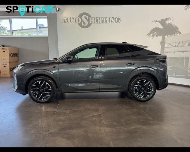 Peugeot 3008 III 1.2 hybrid GT 145cv e-dcs6 - Foto 4