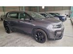 Citroen C5 Aircross BlueHDi 130 S&S EAT8 Feel