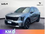 KIA Sorento 1.6 T-GDi PHEV AT6 4WD Evolution rif. 24088878