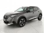 Peugeot 2008 2008 BlueHDi 110 S&S Allure Pack