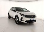 Peugeot 3008 II 2021 1.5 bluehdi Allure s&s 130cv eat8
