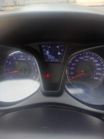 HYUNDAI i20 1.2 rif. 24203490 - Foto 9