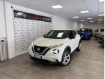 NISSAN Juke 1.0 DIG-T 114 CV N-Connecta FULL LED rif. 23944238