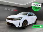 Opel Corsa 6ª serie 1.2 100 CV Edition