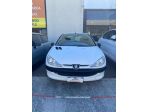 Peugeot 206 1.1 3p. XR