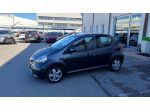 Toyota Aygo 1.0 12v vvt-i 5 porte  SOL