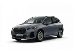 BMW 225 e xDrive Active Tourer Msport Aut.  rif. 24134339