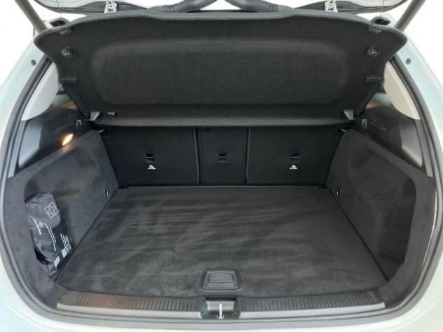 MERCEDES-BENZ B 180 Automatic Progressive Advanced Plus rif. 23953292 - Foto 8