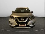 Nissan X-Trail 1.6 dCi 130 2WD Tekna -- PRONTA CONSEGNA -- SENZA VINCOLI DI &hellip;